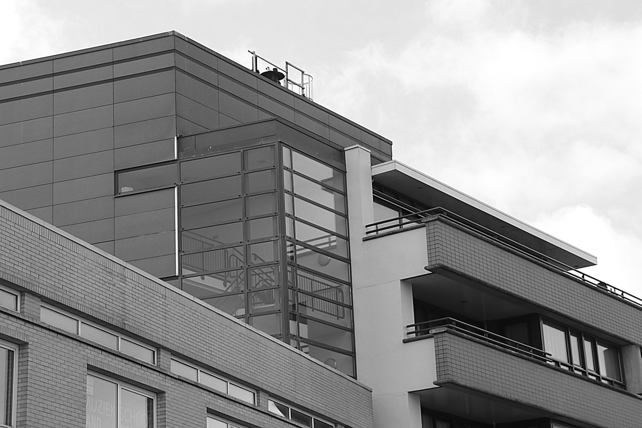 pexels-jef-k-1518692548-30537481